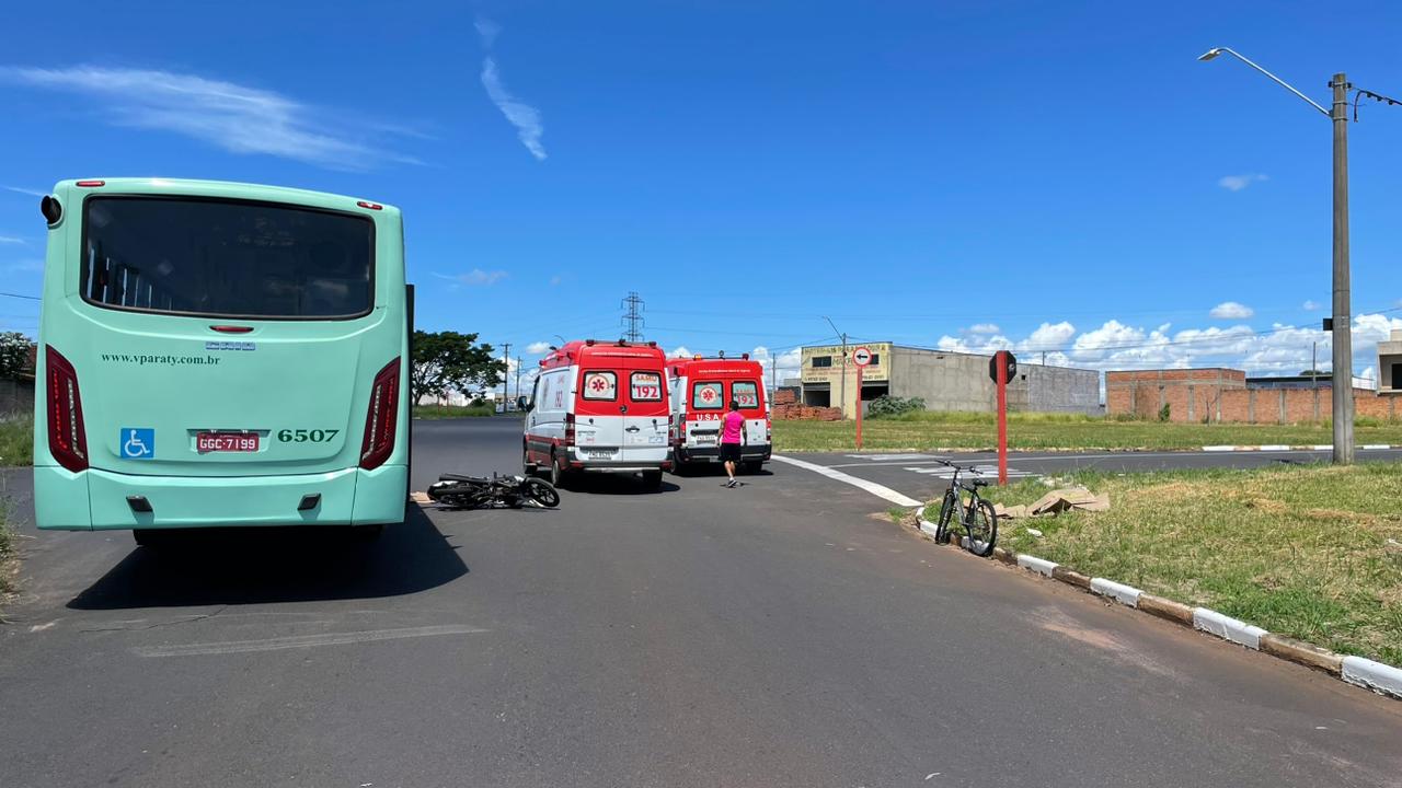 Foto: Colaboração